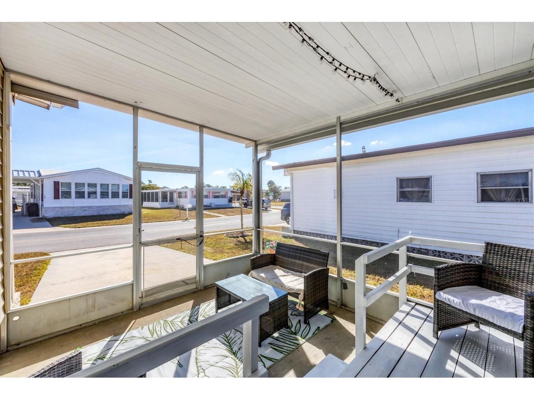 5488 Holiday Park Blvd North Port FL 34287 D6145257 image9