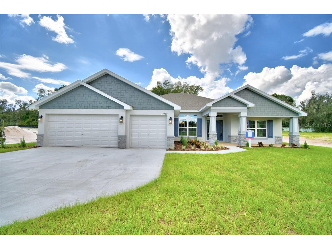5488 Knights Landing Drive Lakeland FL 33810 L4946952 image1