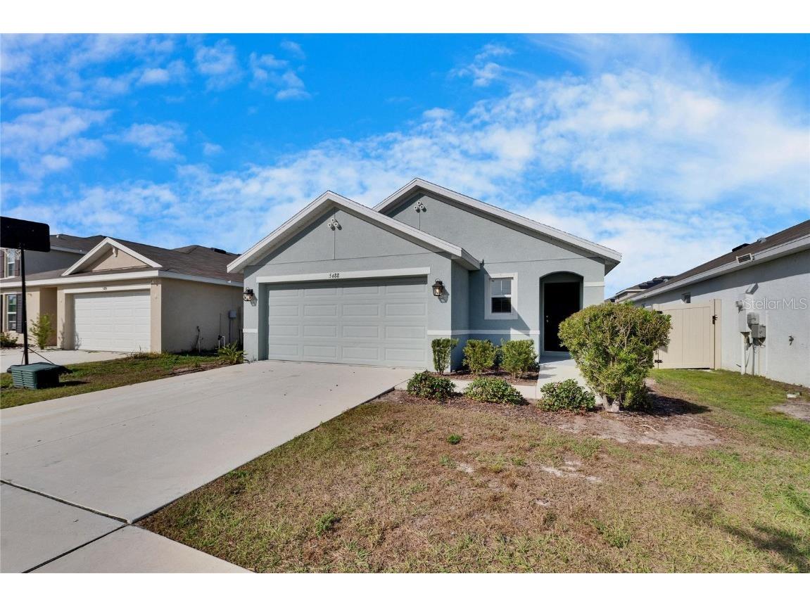 5488 Logan Cave Avenue Wimauma FL 33598 TB8335342 image1