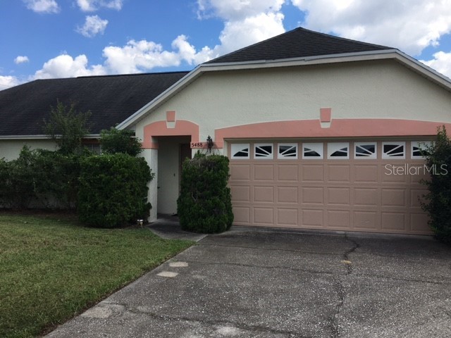5488 Loma Vista Drive E Davenport FL 33896 O5977456 image1