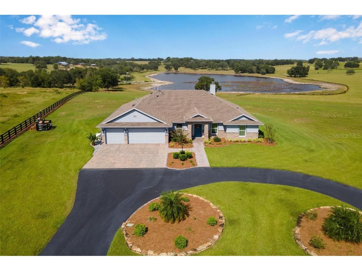 5488 Nantahala Lane Lady Lake FL 32159 G5084979 image1