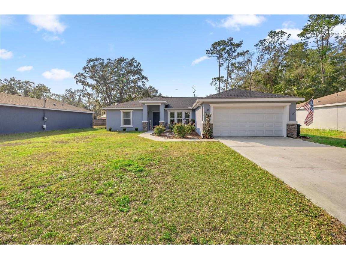 5488 NW 61st Avenue Ocala FL 34482 OM695209 image1
