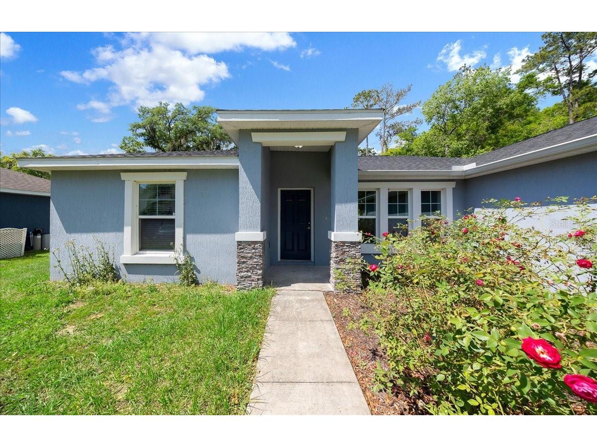 5488 NW 61st Avenue Ocala FL 34482 TB8492401 image1