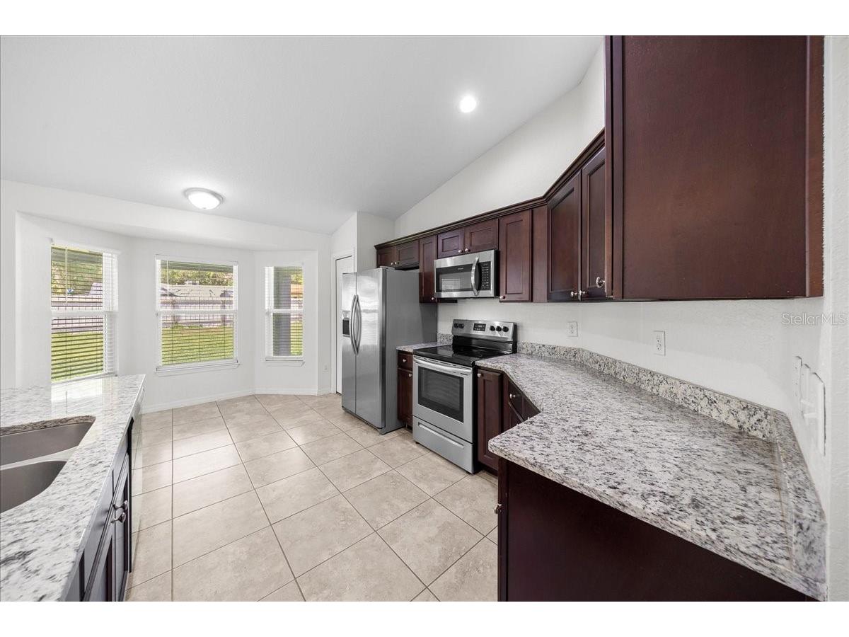 5488 NW 61st Avenue Ocala FL 34482 TB8492401 image10
