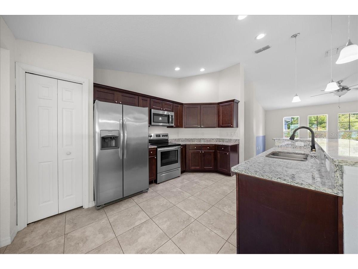 5488 NW 61st Avenue Ocala FL 34482 TB8492401 image11