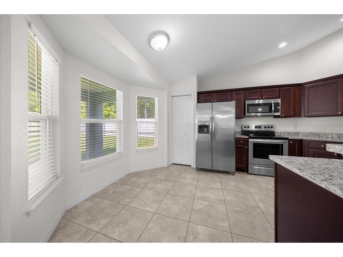 5488 NW 61st Avenue Ocala FL 34482 TB8492401 image12