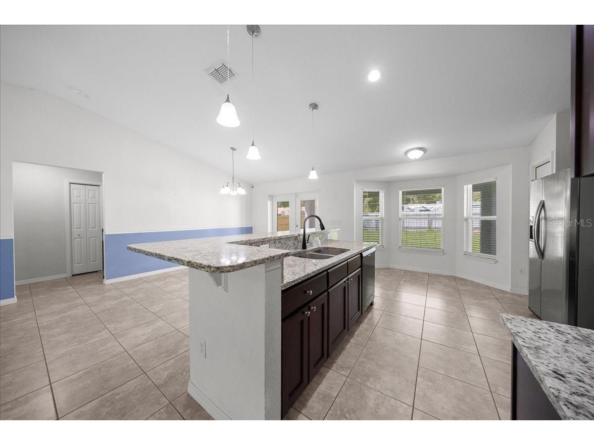 5488 NW 61st Avenue Ocala FL 34482 TB8492401 image13