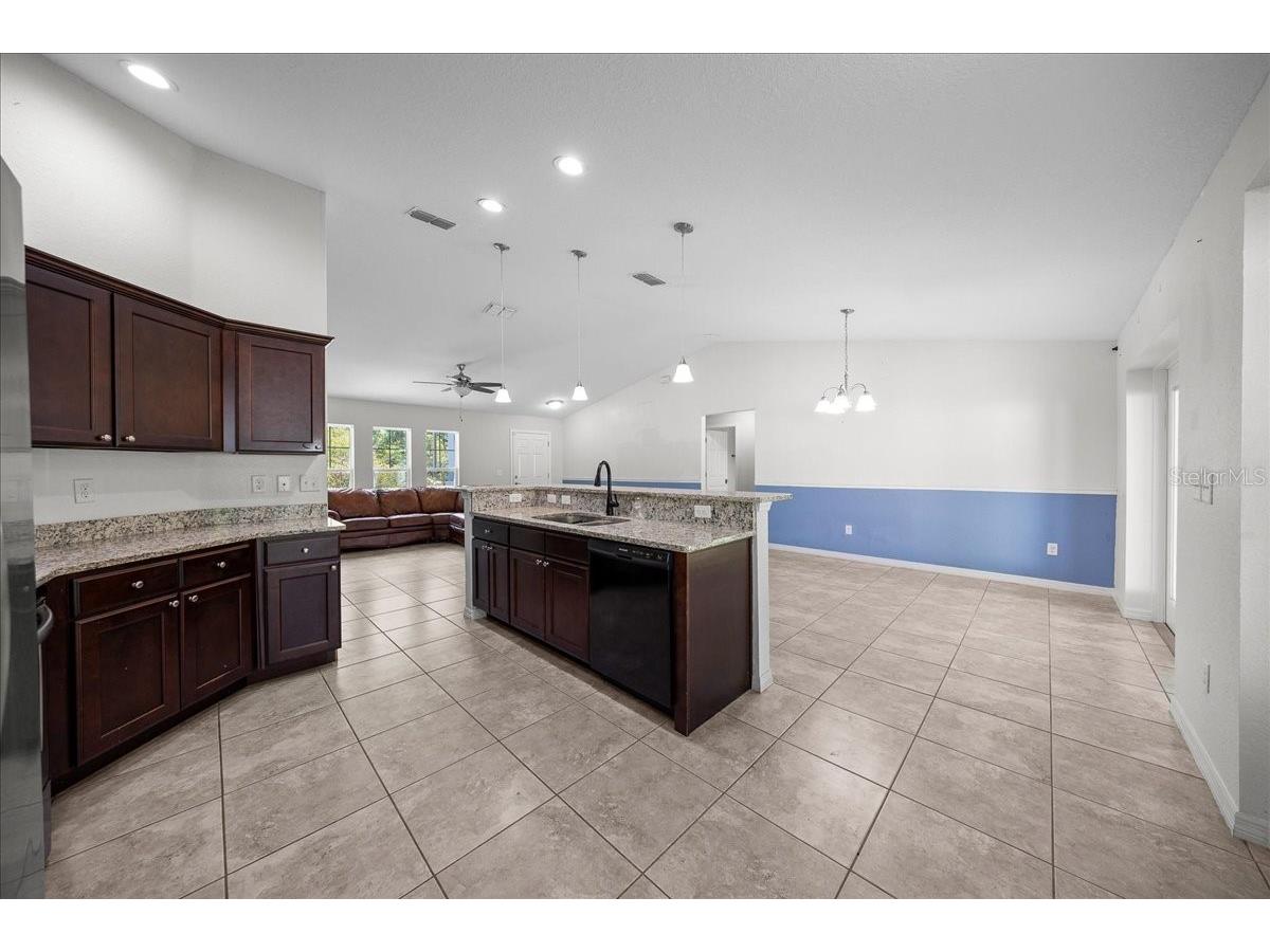 5488 NW 61st Avenue Ocala FL 34482 TB8492401 image14