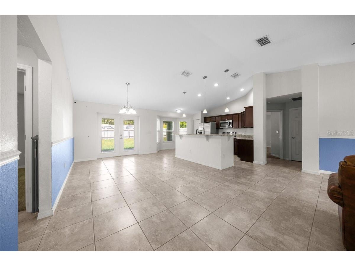 5488 NW 61st Avenue Ocala FL 34482 TB8492401 image15