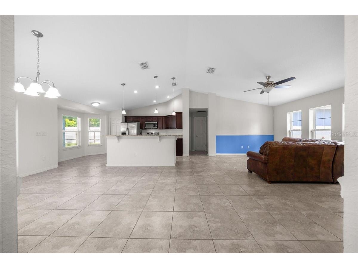 5488 NW 61st Avenue Ocala FL 34482 TB8492401 image16