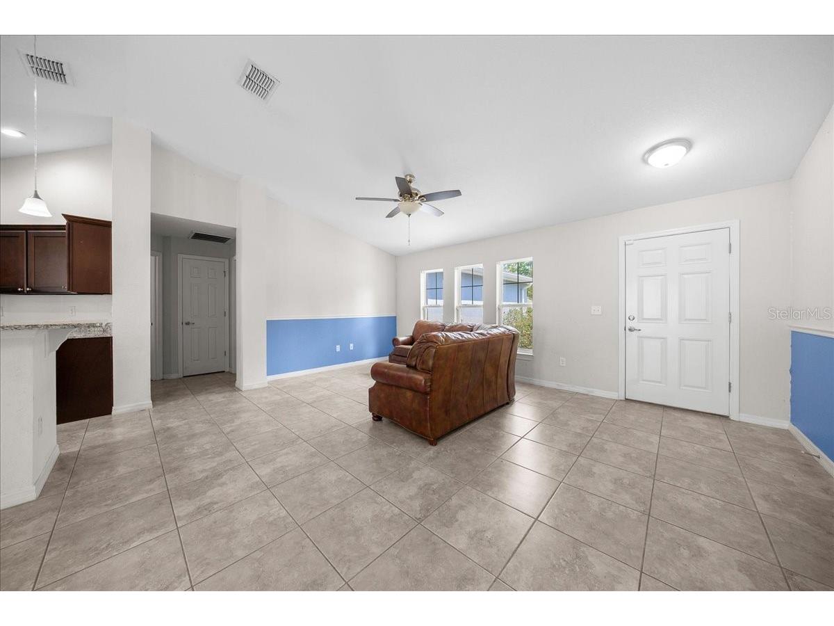 5488 NW 61st Avenue Ocala FL 34482 TB8492401 image17