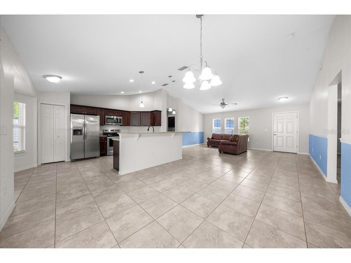 5488 NW 61st Avenue Ocala FL 34482 TB8492401 image18