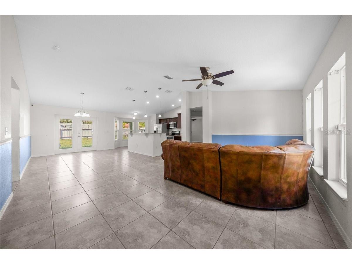 5488 NW 61st Avenue Ocala FL 34482 TB8492401 image19