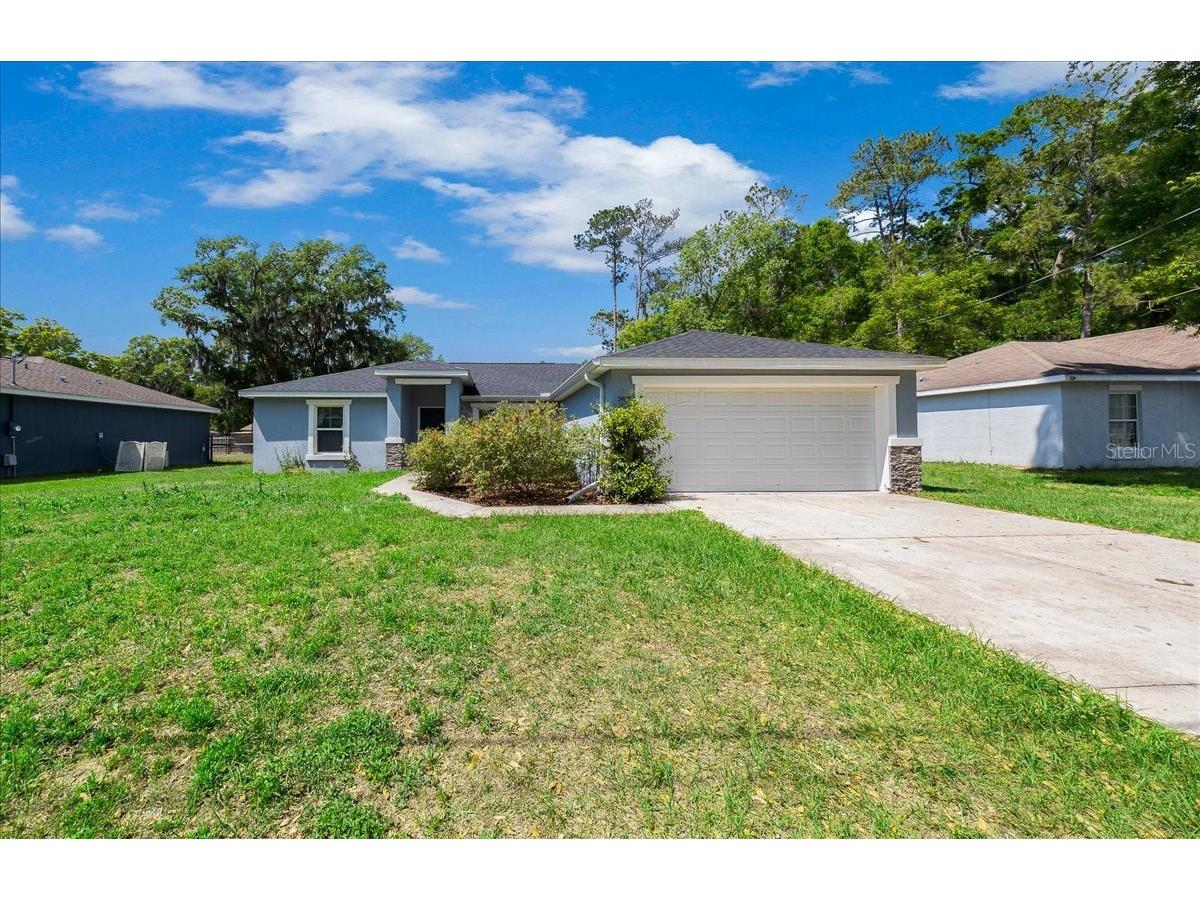 5488 NW 61st Avenue Ocala FL 34482 TB8492401 image2