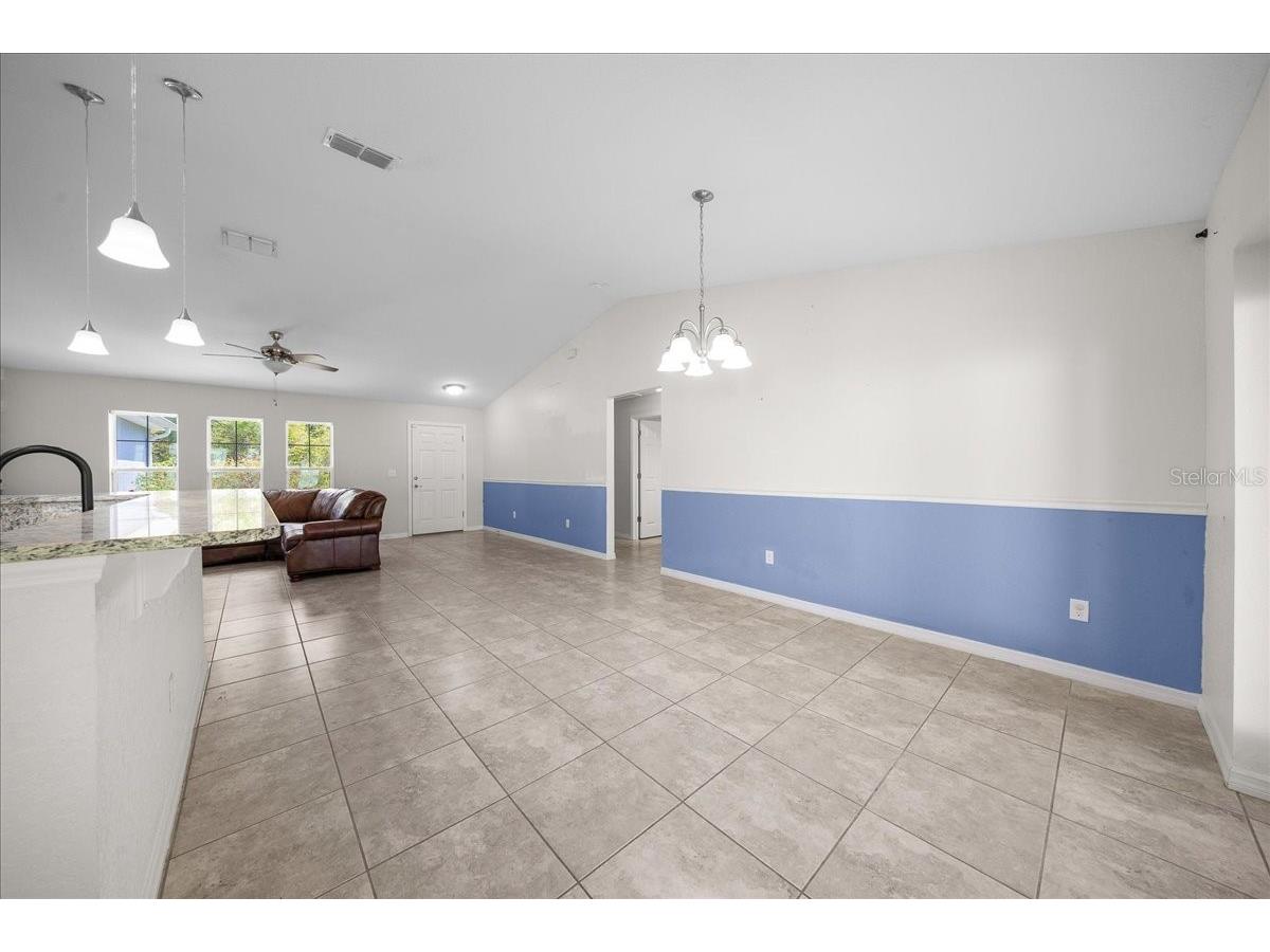 5488 NW 61st Avenue Ocala FL 34482 TB8492401 image20