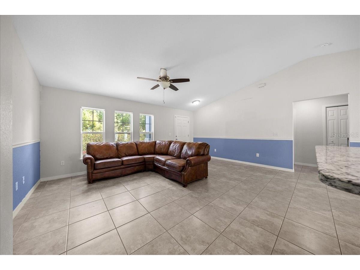 5488 NW 61st Avenue Ocala FL 34482 TB8492401 image21