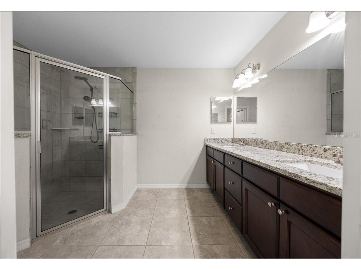 5488 NW 61st Avenue Ocala FL 34482 TB8492401 image22