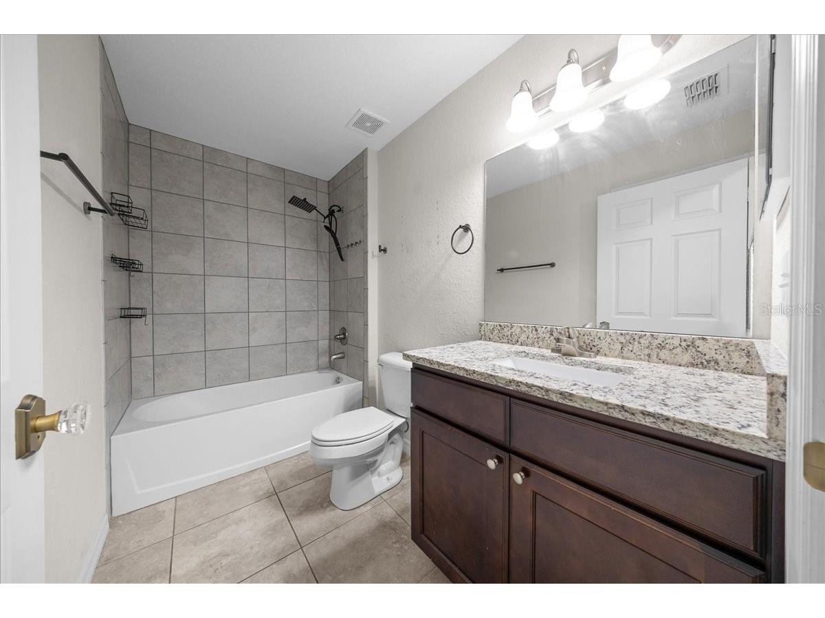5488 NW 61st Avenue Ocala FL 34482 TB8492401 image23
