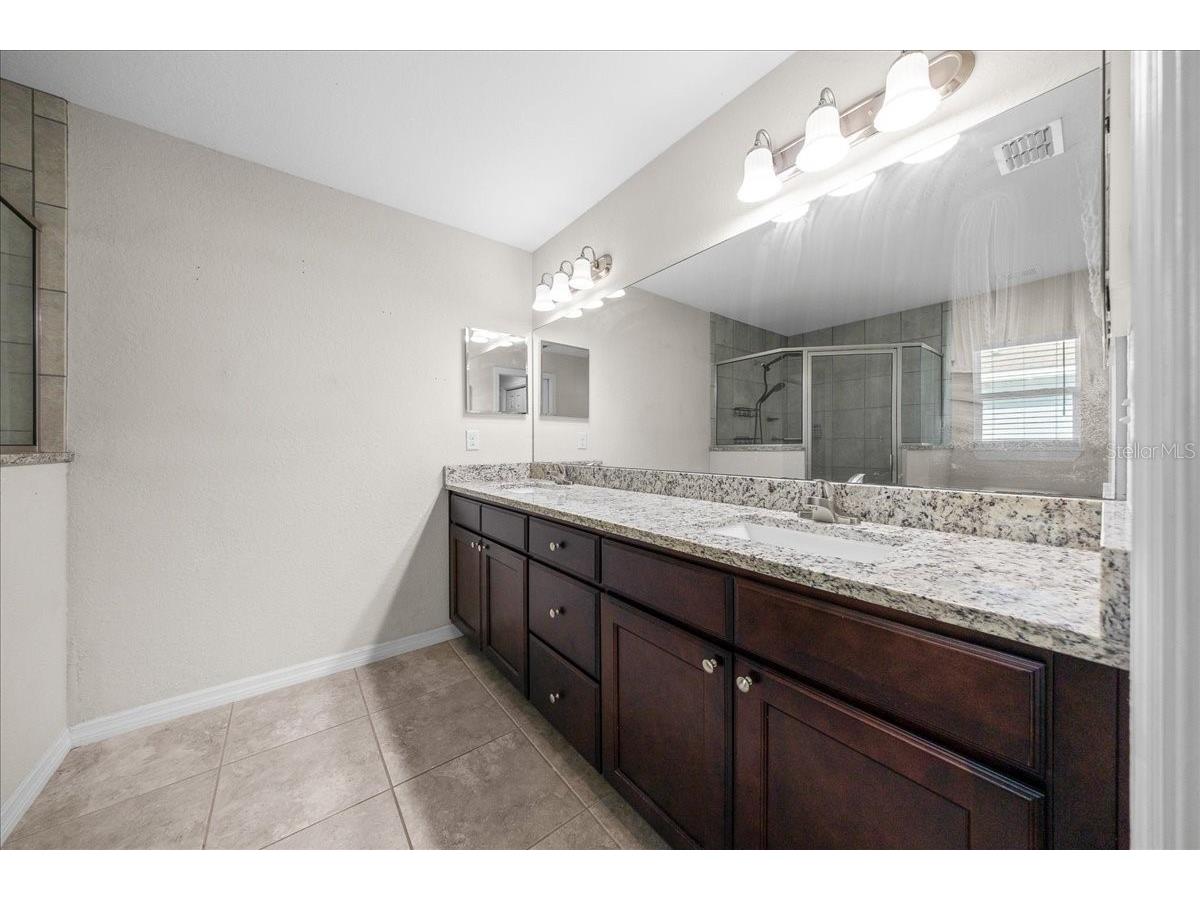 5488 NW 61st Avenue Ocala FL 34482 TB8492401 image24