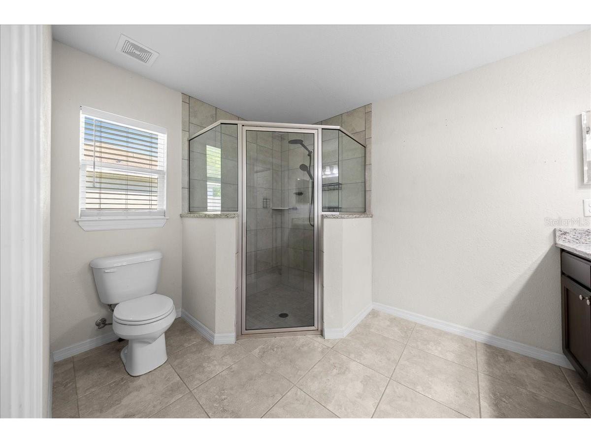 5488 NW 61st Avenue Ocala FL 34482 TB8492401 image25