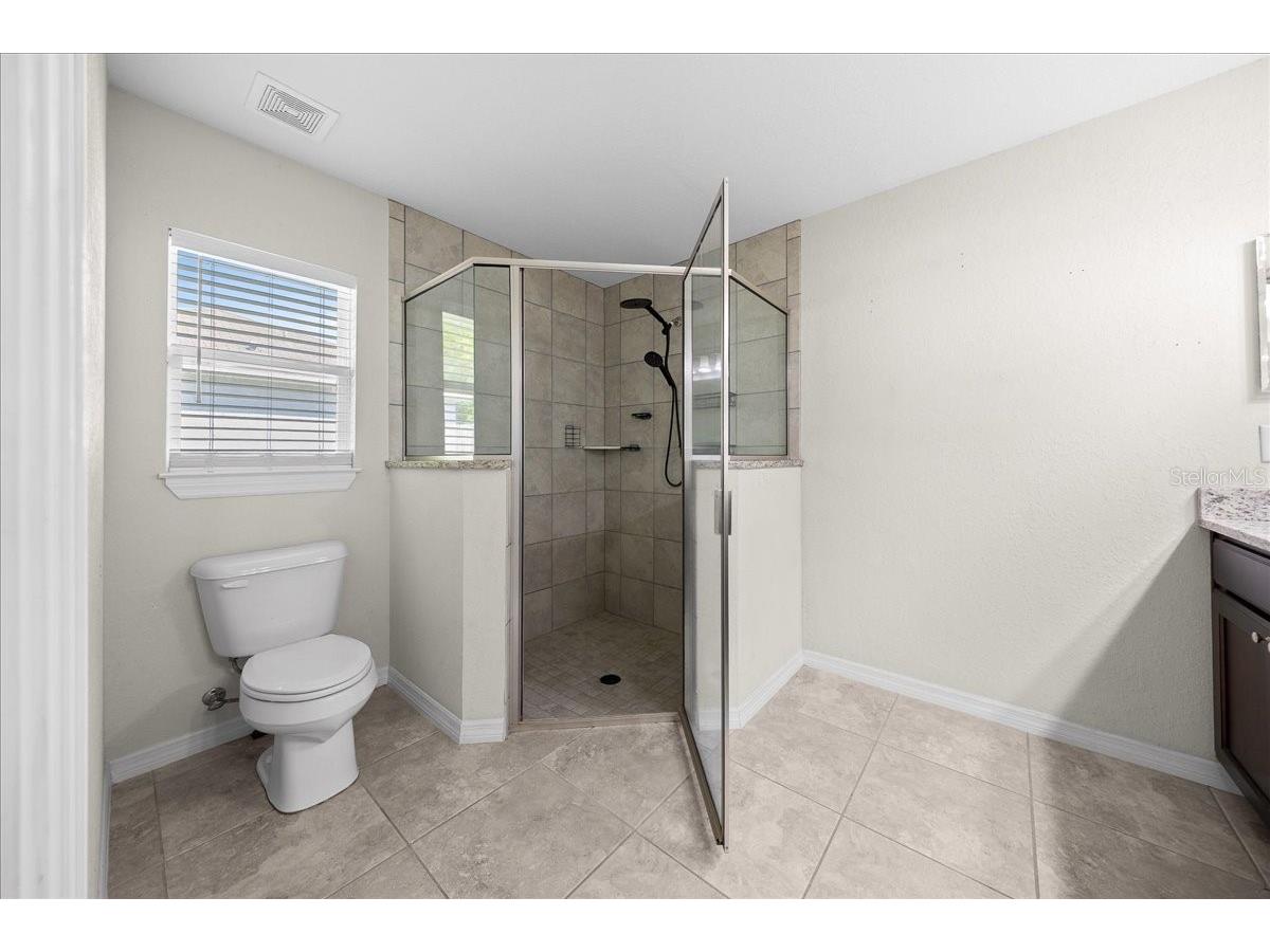 5488 NW 61st Avenue Ocala FL 34482 TB8492401 image26