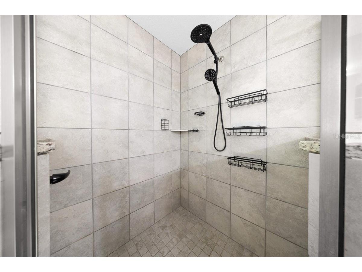 5488 NW 61st Avenue Ocala FL 34482 TB8492401 image27