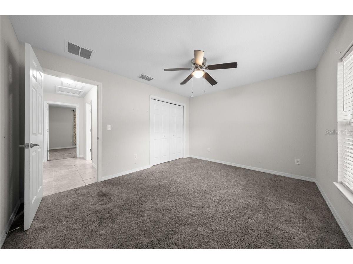 5488 NW 61st Avenue Ocala FL 34482 TB8492401 image28