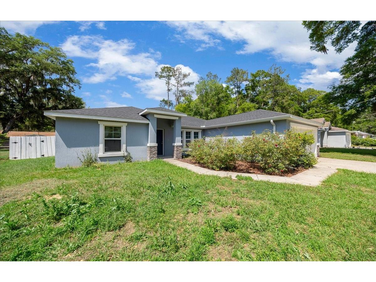 5488 NW 61st Avenue Ocala FL 34482 TB8492401 image3
