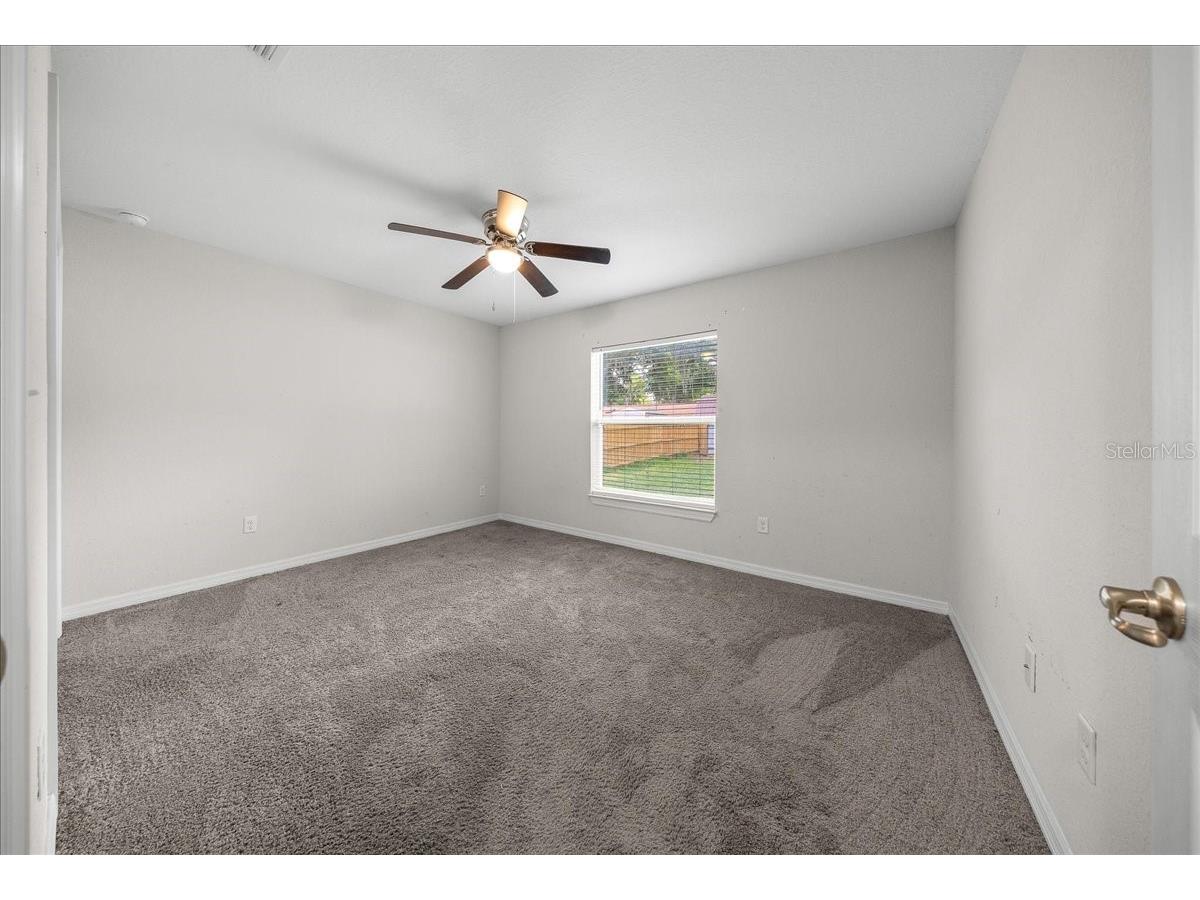 5488 NW 61st Avenue Ocala FL 34482 TB8492401 image30