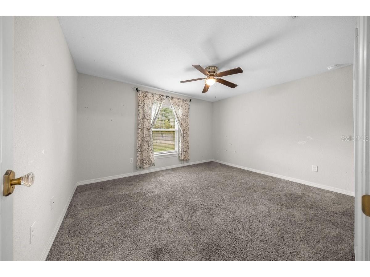 5488 NW 61st Avenue Ocala FL 34482 TB8492401 image31