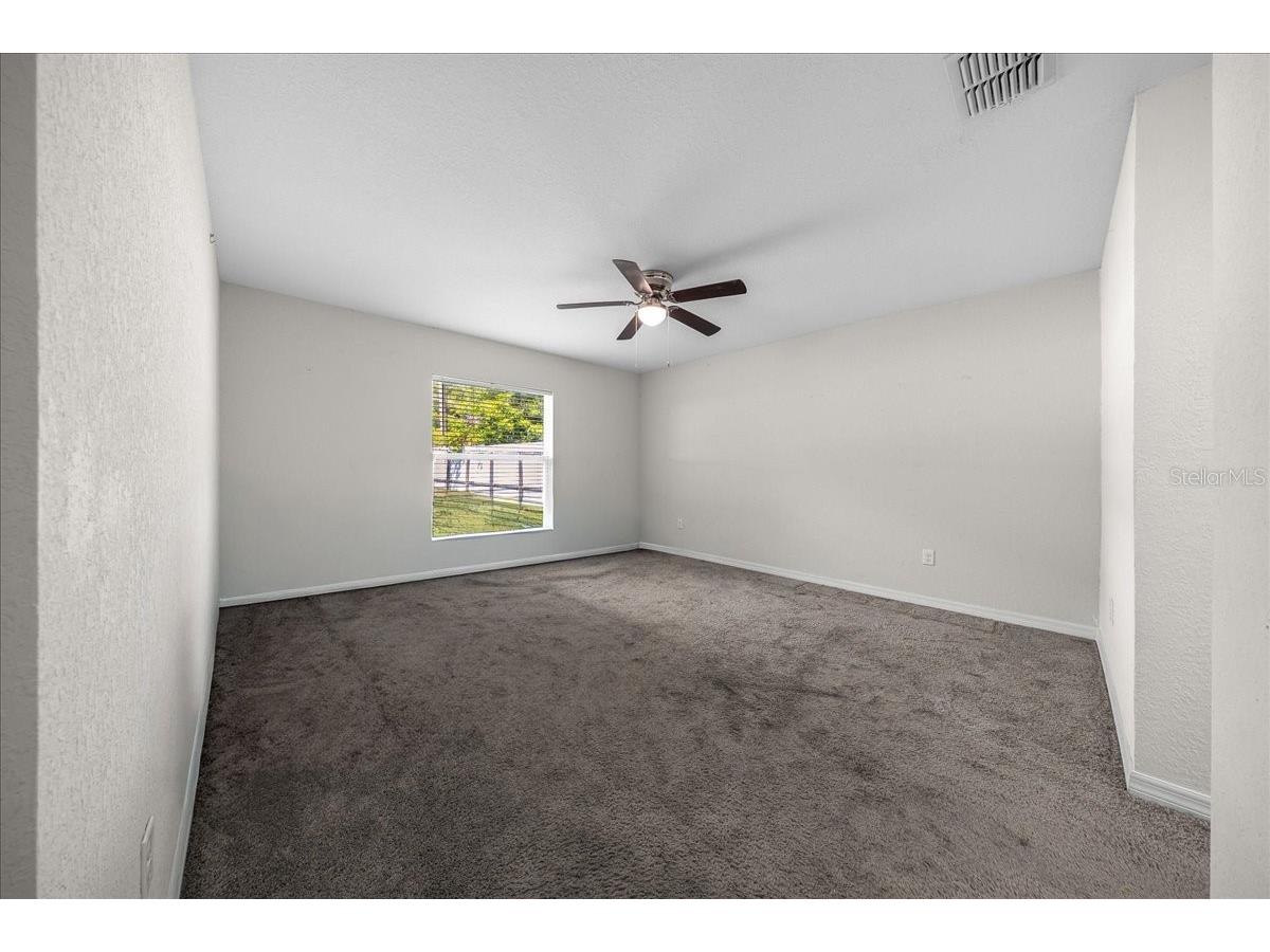 5488 NW 61st Avenue Ocala FL 34482 TB8492401 image32