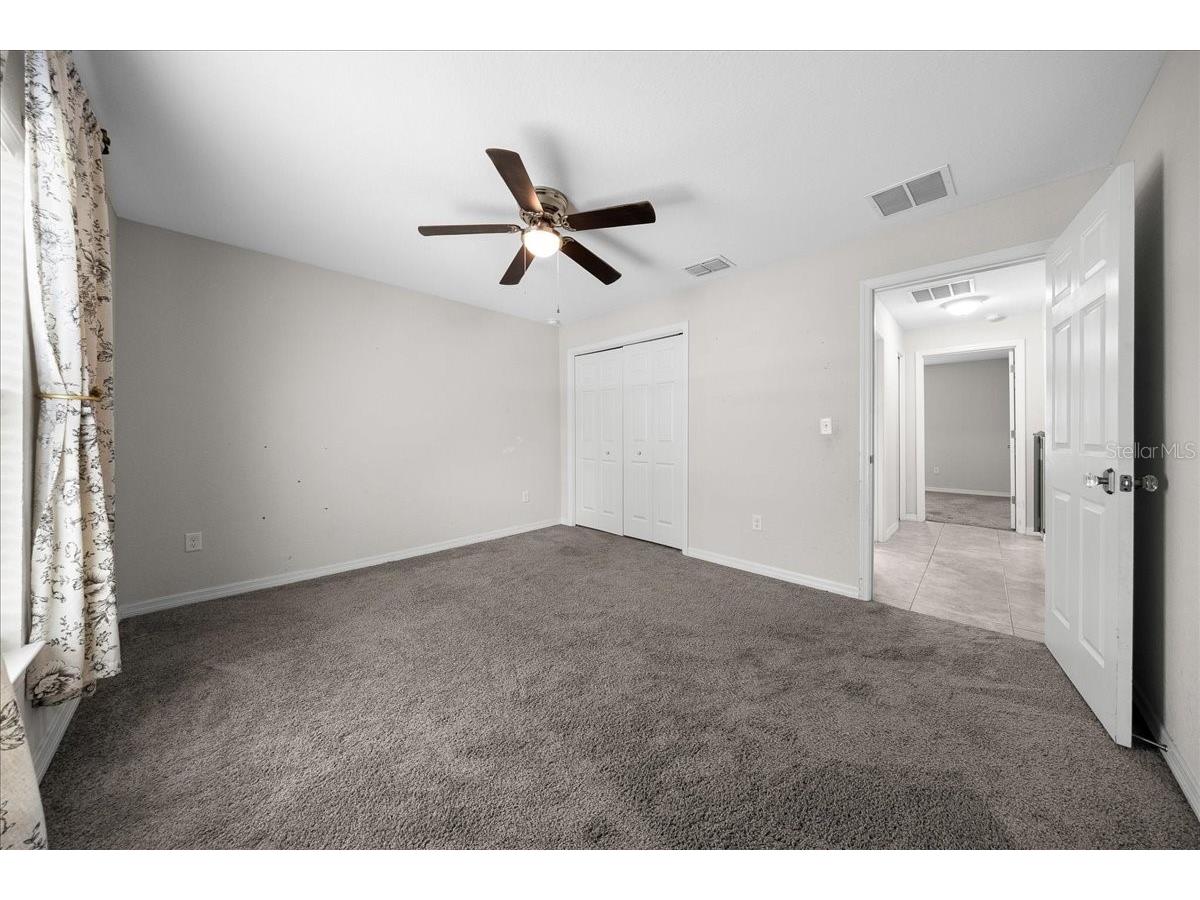 5488 NW 61st Avenue Ocala FL 34482 TB8492401 image33