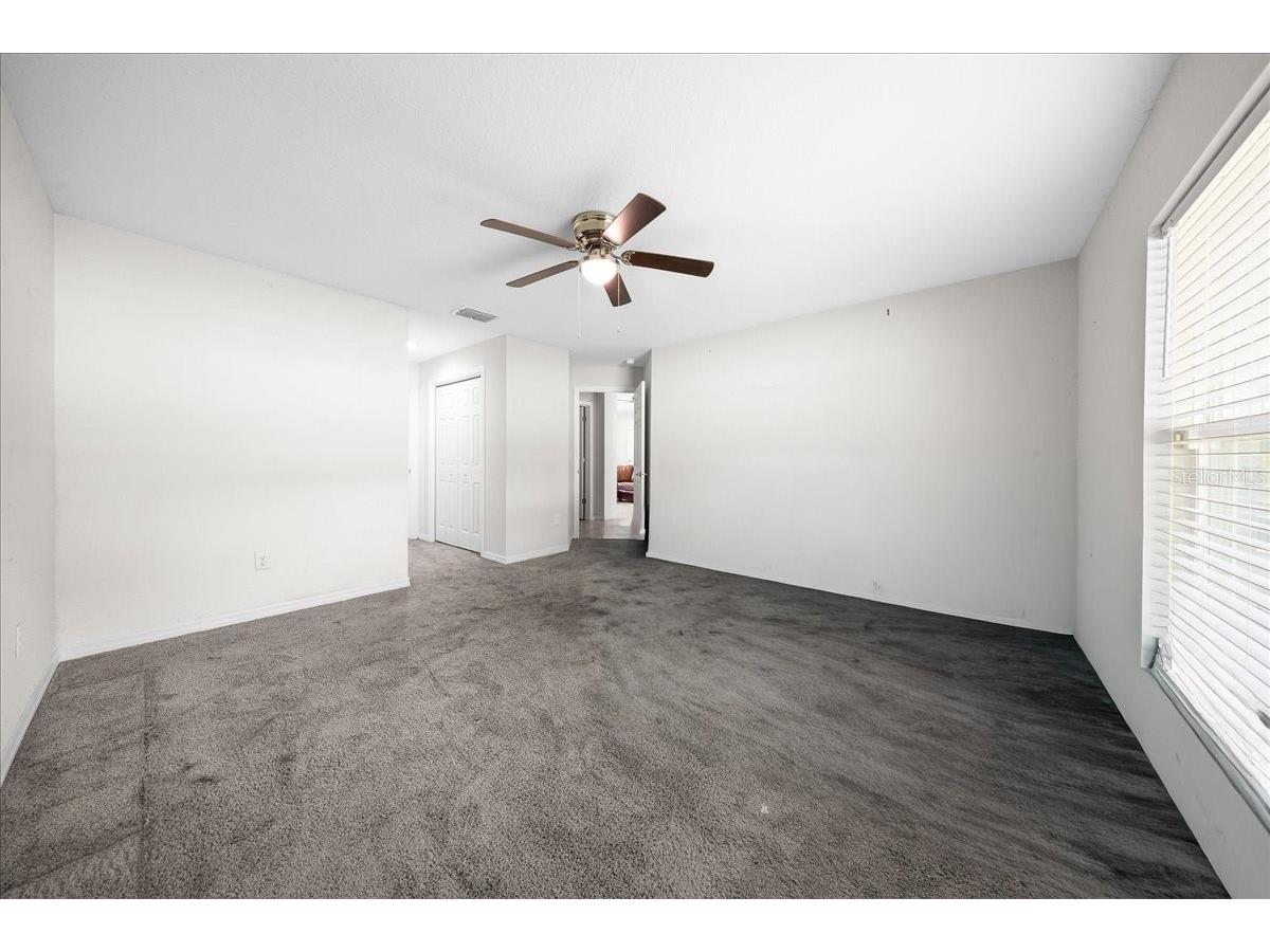 5488 NW 61st Avenue Ocala FL 34482 TB8492401 image34