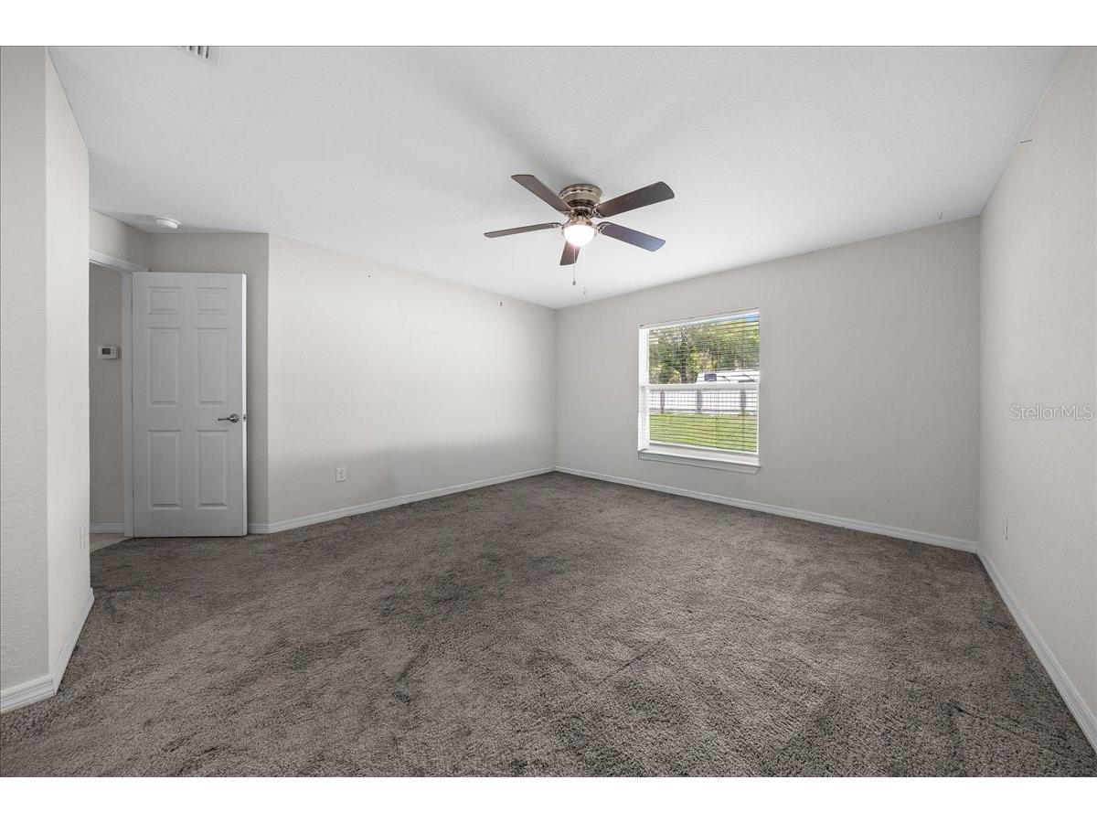 5488 NW 61st Avenue Ocala FL 34482 TB8492401 image35