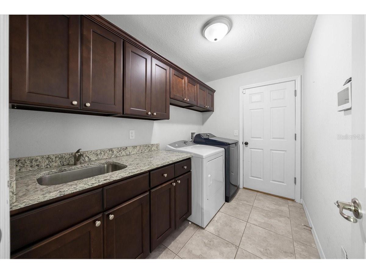 5488 NW 61st Avenue Ocala FL 34482 TB8492401 image36
