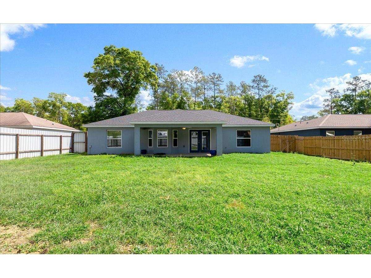 5488 NW 61st Avenue Ocala FL 34482 TB8492401 image37