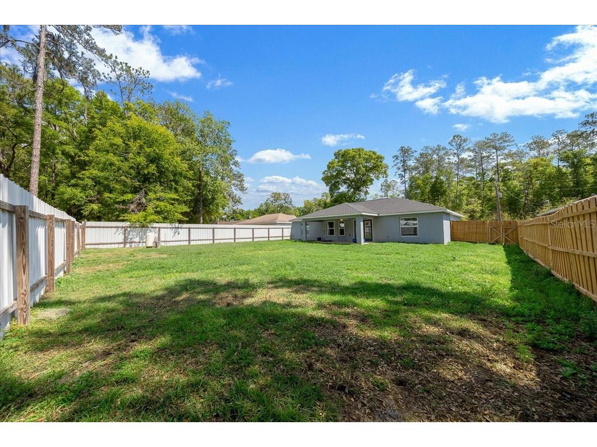 5488 NW 61st Avenue Ocala FL 34482 TB8492401 image38