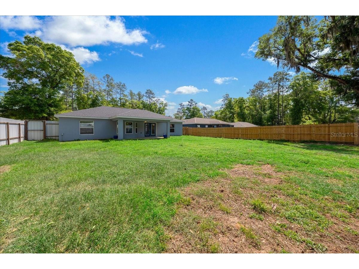 5488 NW 61st Avenue Ocala FL 34482 TB8492401 image39