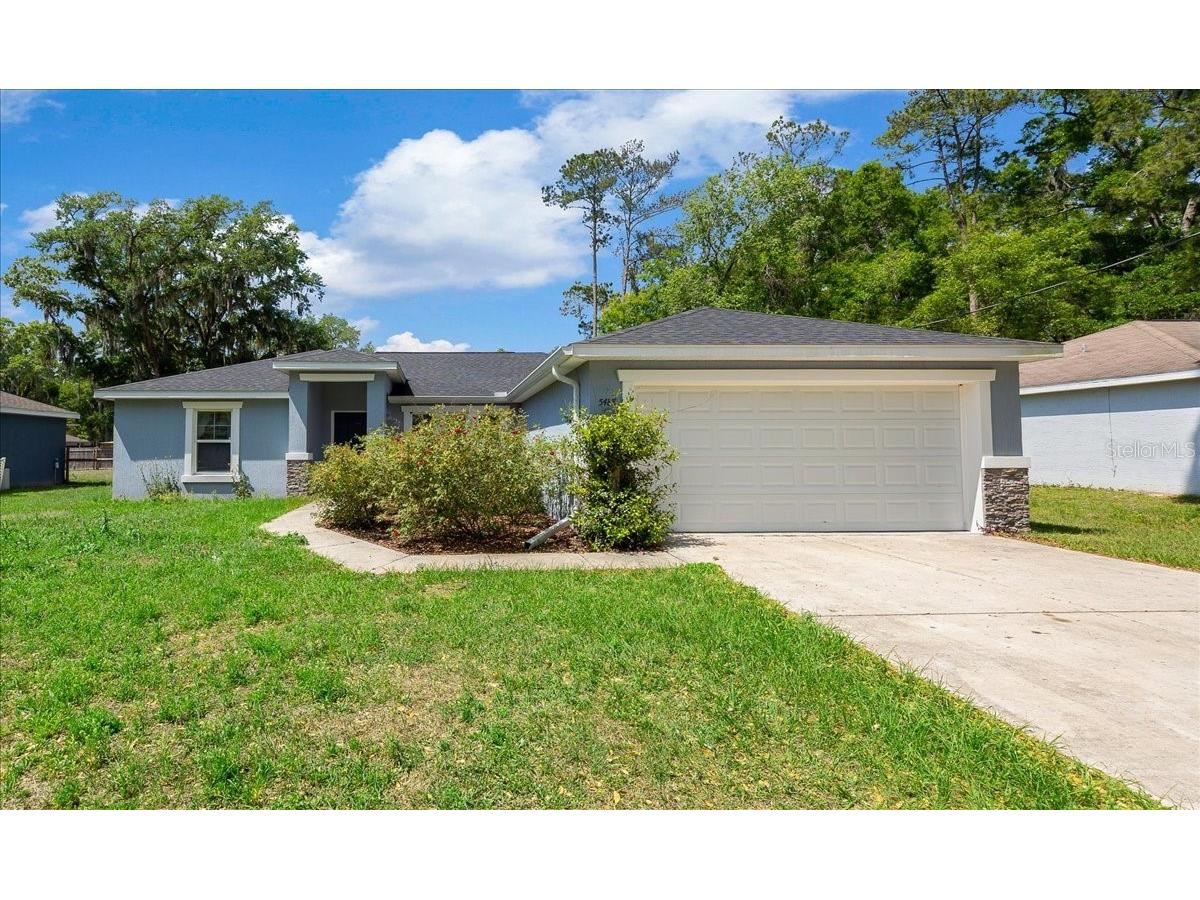5488 NW 61st Avenue Ocala FL 34482 TB8492401 image4