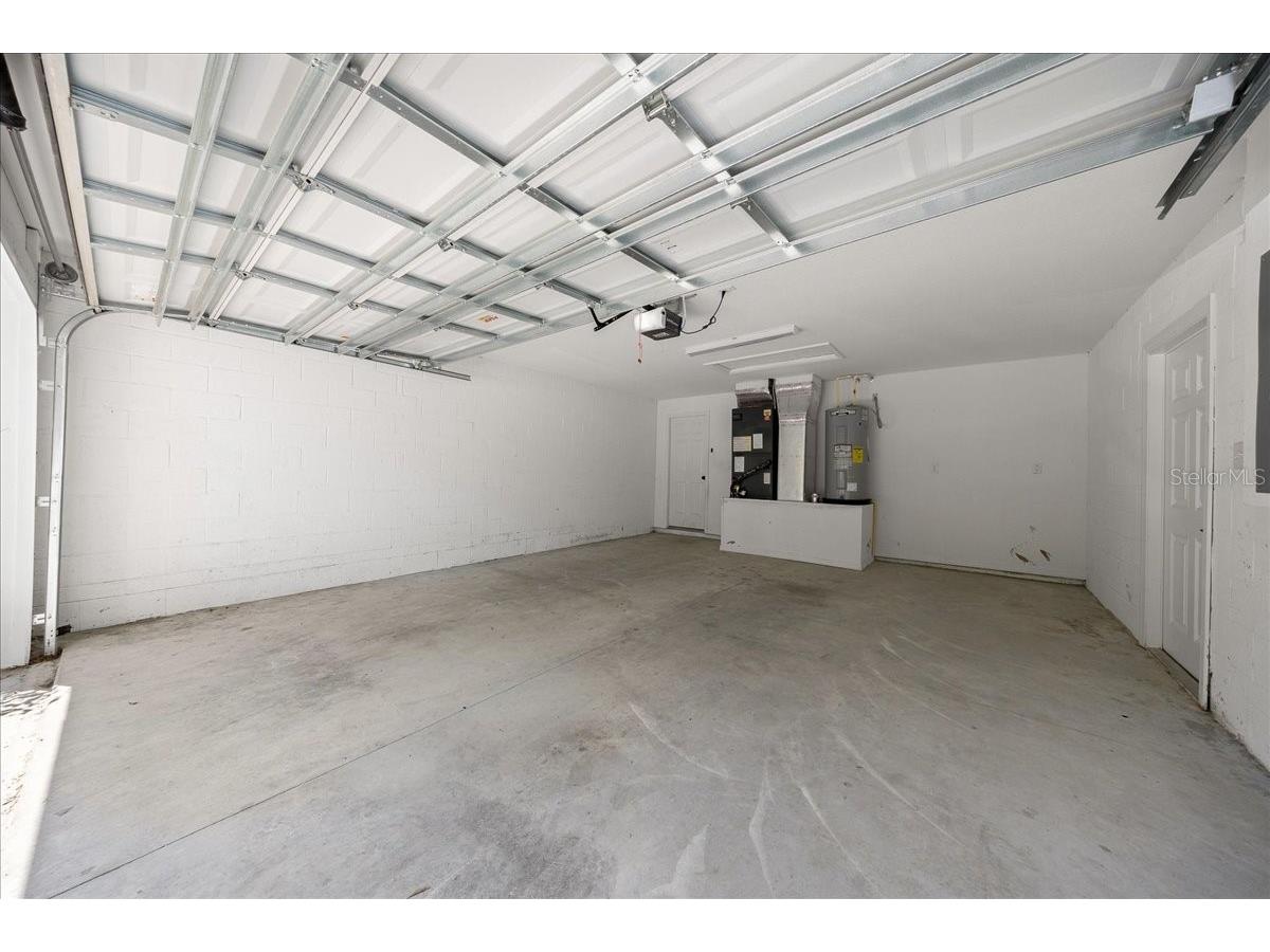 5488 NW 61st Avenue Ocala FL 34482 TB8492401 image40