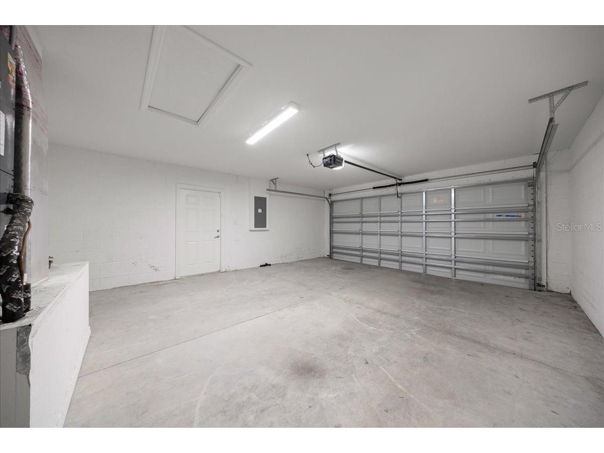 5488 NW 61st Avenue Ocala FL 34482 TB8492401 image41