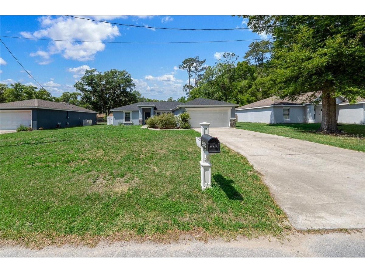 5488 NW 61st Avenue Ocala FL 34482 TB8492401 image5