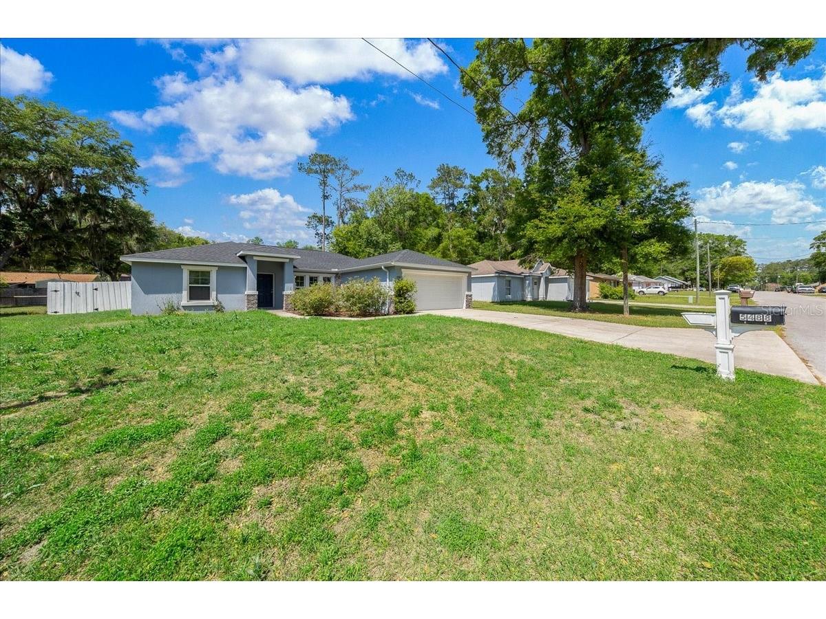5488 NW 61st Avenue Ocala FL 34482 TB8492401 image6