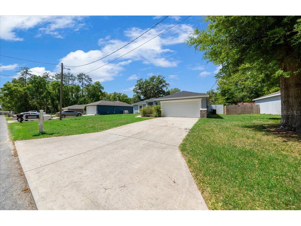 5488 NW 61st Avenue Ocala FL 34482 TB8492401 image7