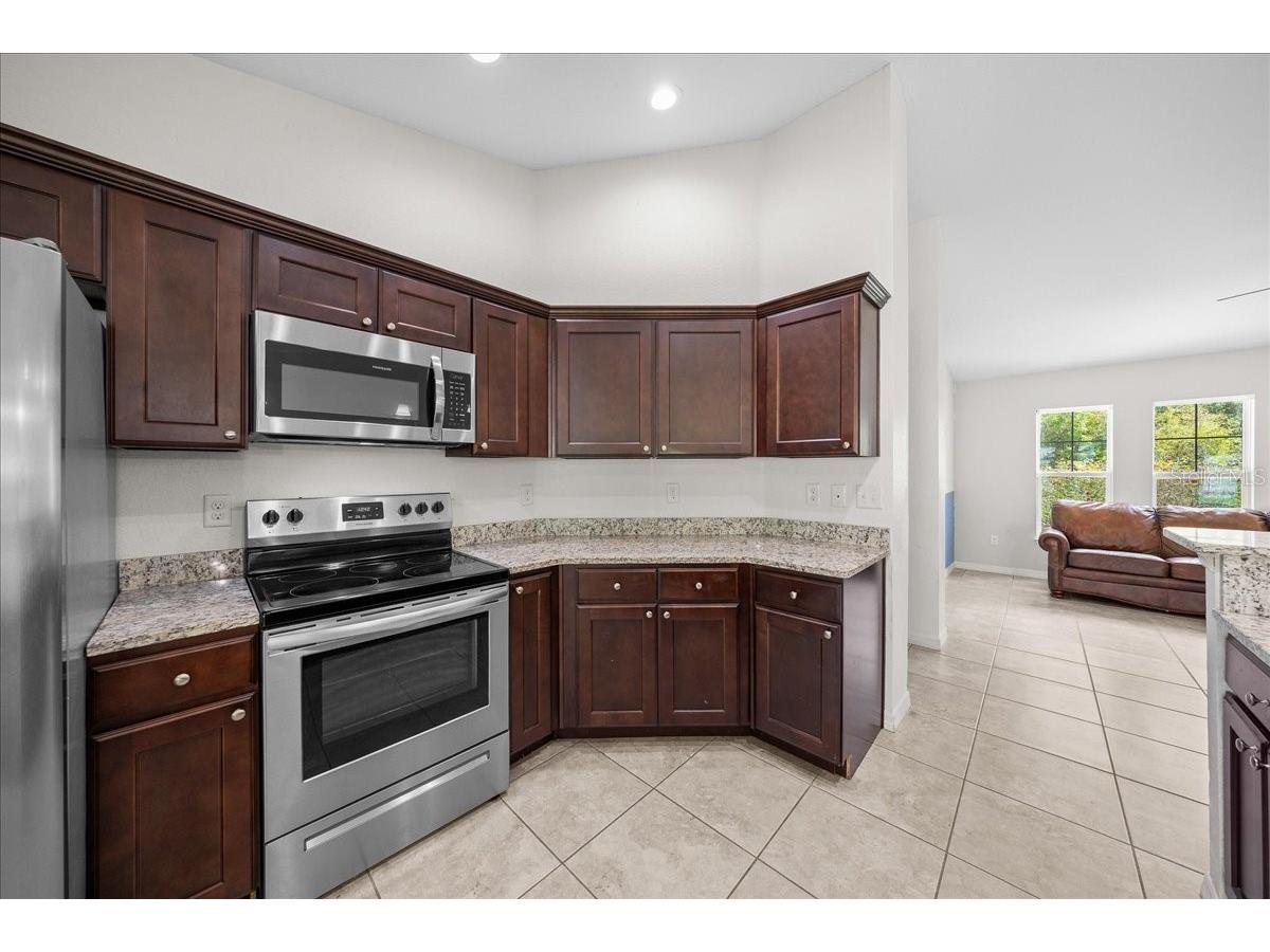 5488 NW 61st Avenue Ocala FL 34482 TB8492401 image8