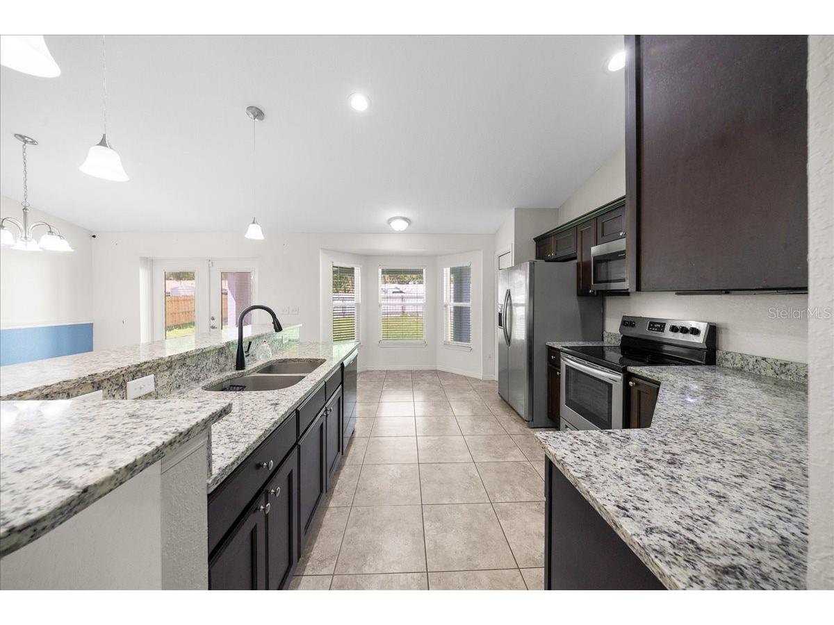 5488 NW 61st Avenue Ocala FL 34482 TB8492401 image9