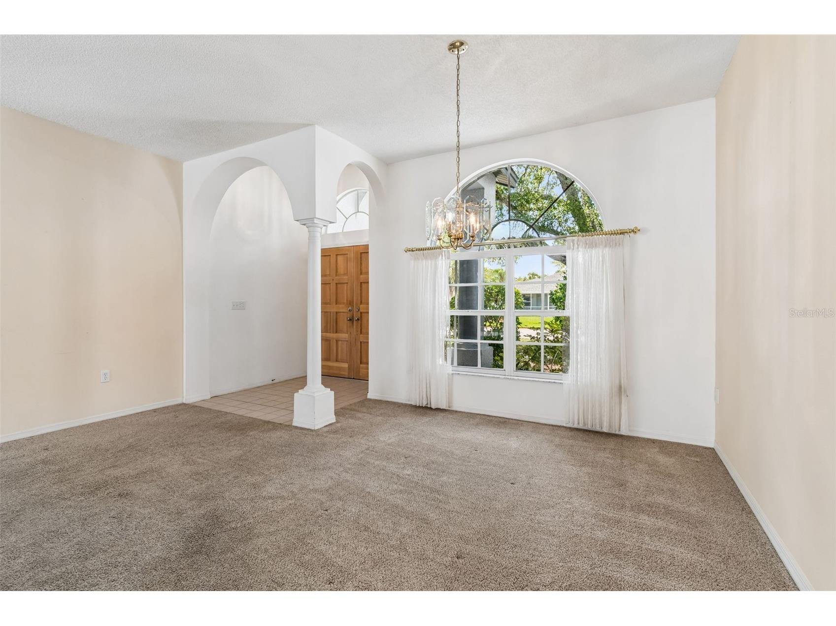 5488 Oakridge Drive Palm Harbor FL 34685 TB8505514 image10