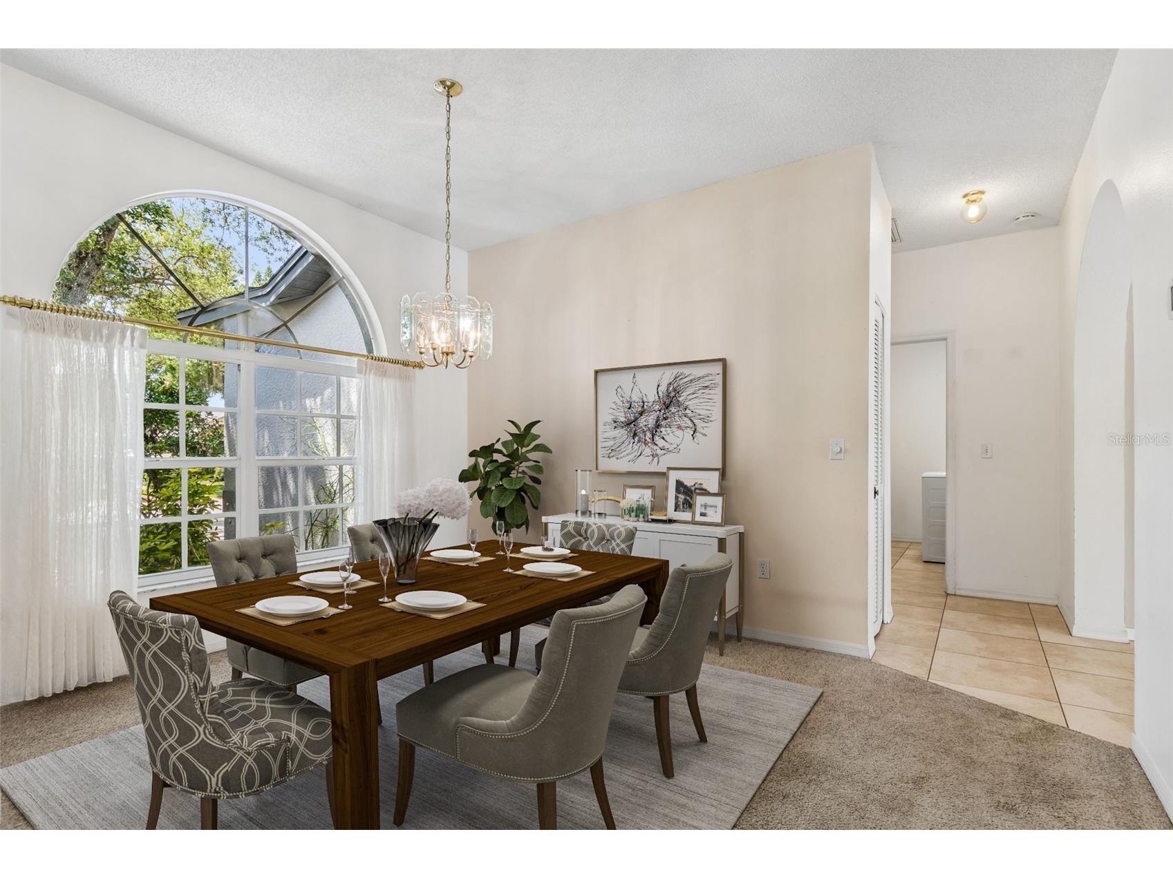 5488 Oakridge Drive Palm Harbor FL 34685 TB8505514 image11