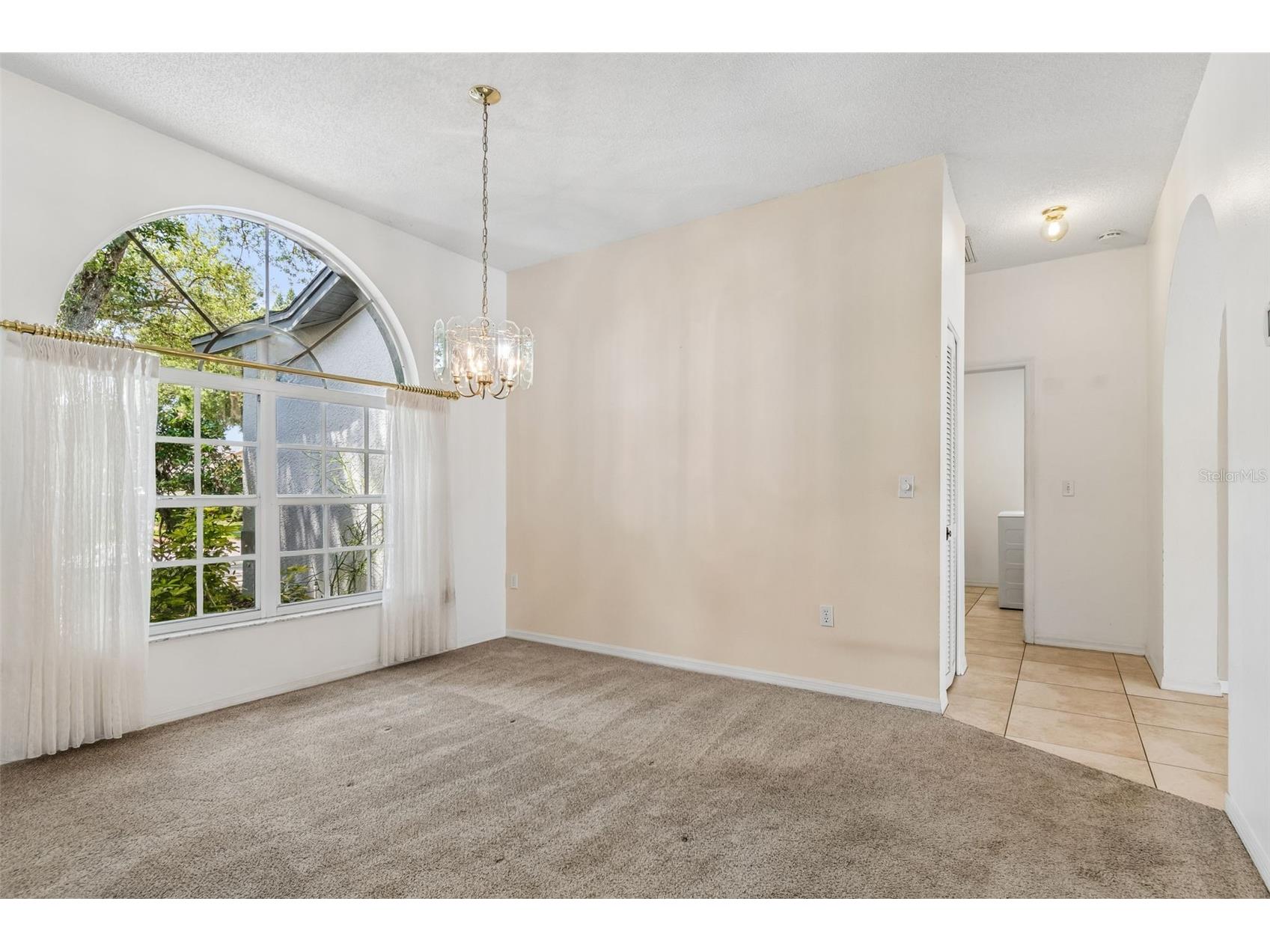 5488 Oakridge Drive Palm Harbor FL 34685 TB8505514 image12