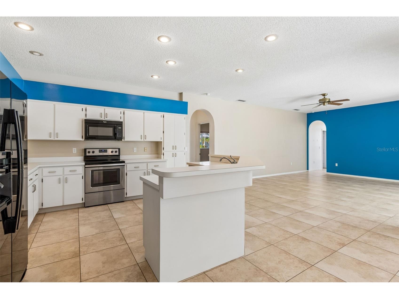 5488 Oakridge Drive Palm Harbor FL 34685 TB8505514 image13